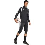  adidas Tiro 26 League fekete férfi 3/4 tréning nadrág