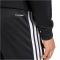  adidas Tiro 26 League fekete férfi 3/4 tréning nadrág