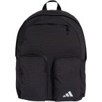 adidas Essentials Back To Campus hátizsák