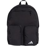 adidas Essentials Back To Campus hátizsák