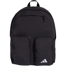 adidas Essentials Back To Campus hátizsák