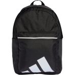 adidas Essentials Back To Campus Bars hátizsák