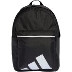 adidas Essentials Back To Campus Bars hátizsák