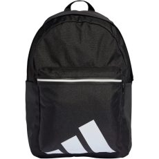 adidas Essentials Back To Campus Bars hátizsák