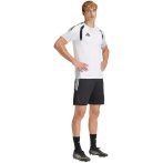 adidas Tiro 26 Competition fehér férfi edzőmez adidas Tiro 26 Competition fehér férfi edzőmez