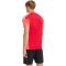 adidas Tiro 26 Competition piros férfi edzőmez