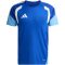 adidas Tiro 26 Competition kék férfi edzőmez