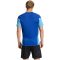 adidas Tiro 26 Competition kék férfi edzőmez