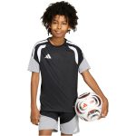 adidas Tiro 26 Competition fekete gyerek edzőmez