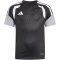 adidas Tiro 26 Competition fekete gyerek edzőmez