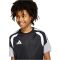 adidas Tiro 26 Competition fekete gyerek edzőmez