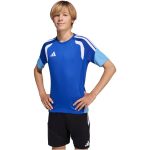  adidas Tiro 26 Competition fehér gyerek edzőmez