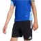  adidas Tiro 26 Competition fehér gyerek edzőmez