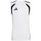 adidas Tiro 26 Competition fehér férfi trikó