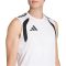 adidas Tiro 26 Competition fehér férfi trikó
