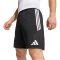 adidas Tiro 26 Competition fekete/fehér férfi tréning rövidnadrág