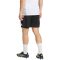 adidas Tiro 26 Competition fekete/fehér férfi tréning rövidnadrág