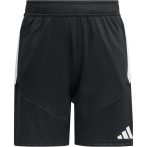 adidas Tiro 26 Competition fekete gyerek tréning rövidnadrág adidas Tiro 26 Competition fekete gyerek tréning rövidnadrág