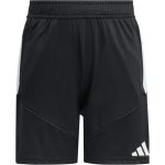   adidas Tiro 26 Competition fekete gyerek tréning rövidnadrág