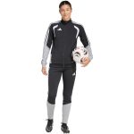 adidas Tiro 26 Competition fekete női tréning felső