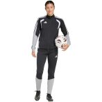 adidas Tiro 26 Competition fekete női tréning felső