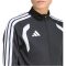 adidas Tiro 26 Competition fekete női tréning felső