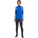 adidas Tiro 26 Competition kék női tréning felső