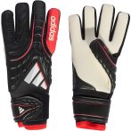 adidas Copa Pro kapuskesztyű
