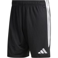  adidas Tiro 26 League fekete/fehér férfi rövidnadrág