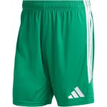 adidas Tiro 26 League zöld férfi rövidnadrág