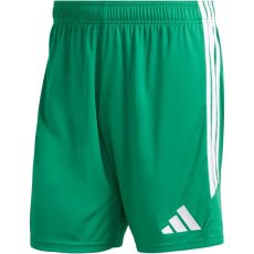  adidas Tiro 26 League zöld gyerek rövidnadrág