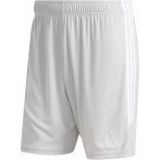 adidas Tiro 26 League szürke gyerek rövidnadrág