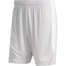 adidas Tiro 26 League szürke gyerek rövidnadrág