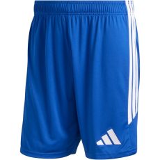  adidas Tiro 26 League kék gyerek rövidnadrág