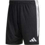 adidas Tiro 26 League fekete/fehér gyerek rövidnadrág