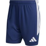 adidas Tiro 26 League sötétkék gyerek rövidnadrág