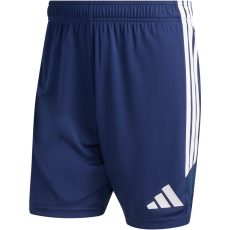 adidas Tiro 26 League sötétkék gyerek rövidnadrág