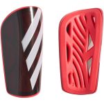 adidas Tiro League sípcsontvédő
