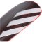 adidas Tiro League sípcsontvédő
