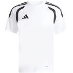 adidas Tiro 26 League fehér/fekete gyerek mez