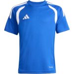 adidas Tiro 26 League kék gyerek mez