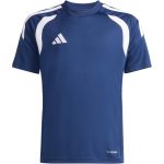 adidas Tiro 26 League sötétkék gyerek mez