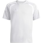 adidas Tiro 26 League szürke gyerek mez