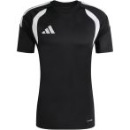  adidas Tiro 26 League fekete/fehér férfi mez