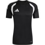  adidas Tiro 26 League fekete/fehér férfi mez
