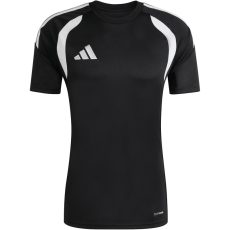  adidas Tiro 26 League fekete/fehér férfi mez