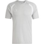 adidas Tiro 26 League szürke férfi mez
