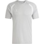 adidas Tiro 26 League szürke férfi mez