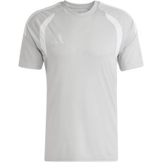 adidas Tiro 26 League szürke férfi mez