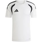 adidas Tiro 26 League fehér/fekete férfi mez